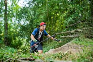 BIB: 
                            <button type="button" onclick="openModal(19435472)" class="btn btn-primary btn-sm float-right btn-popup" data-toggle="modal" data-target=".modal-high-quality">
                        <i class="fas fa-shopping-cart"></i> Add to Cart
                    </button>
                                            <button type="button" onclick="isThisMe(19435472, true)" class="btn btn-success btn-sm float-right btn-popup btn-isme hidden" data-toggle="tooltip" data-placement="bottom" title="นี่คือรูปของคุณใช่ไหม คลิกที่นี่เพื่อเอาเข้าอัลบั้ม">
                        <i class="fas fa-plus"></i> Add to album
                    </button>
                    <button type="button" onclick="isThisMe(19435472, false)" class="btn btn-warning btn-sm float-right btn-popup btn-isnotme hidden">
                        <i class="fas fa-ban"></i> Remove from album
                    </button>